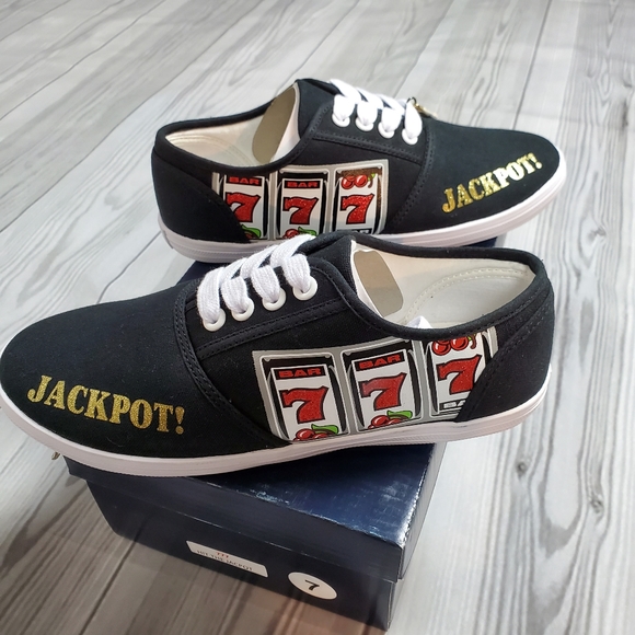 bradford exchange nfl sneakers